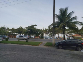 AP 50 metros da orla Praia Grande Ubatuba !